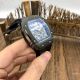 Swiss Quality Copy Richard Mille RM17-01 Black Ceramic Watches (5)_th.jpg